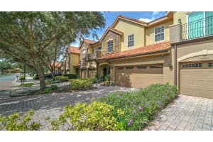 10455 BELFRY CIRCLE, ORLANDO, FL 32832 - MLS#MFRS5135410