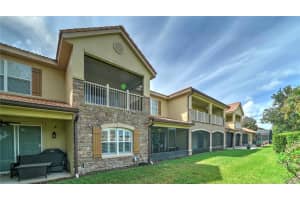 10455 BELFRY CIRCLE, ORLANDO, FL 32832 - MLS#MFRS5135410