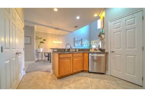 10455 BELFRY CIRCLE, ORLANDO, FL 32832 - MLS#MFRS5135410