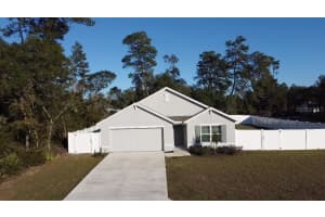 15253 28TH AVENUE ROAD, OCALA, FL 34473 - MLS#MFRS5135413
