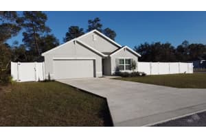 15253 28TH AVENUE ROAD, OCALA, FL 34473 - MLS#MFRS5135413