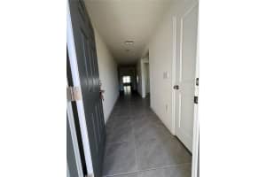 15253 28TH AVENUE ROAD, OCALA, FL 34473 - MLS#MFRS5135413