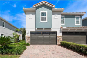 1860 GARDEN SAGE DRIVE, OVIEDO, FL 32765 - MLS#MFRS5135414