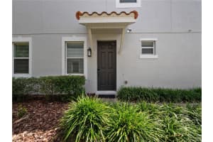 1860 GARDEN SAGE DRIVE, OVIEDO, FL 32765 - MLS#MFRS5135414