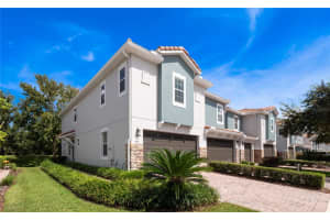 1860 GARDEN SAGE DRIVE, OVIEDO, FL 32765 - MLS#MFRS5135414