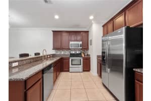 1860 GARDEN SAGE DRIVE, OVIEDO, FL 32765 - MLS#MFRS5135414