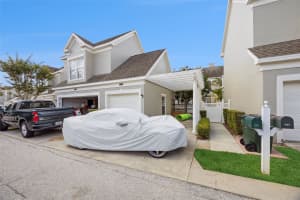 519 CAMPUS STREET, KISSIMMEE, FL 34747 - MLS#MFRS5135415