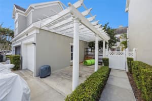 519 CAMPUS STREET, KISSIMMEE, FL 34747 - MLS#MFRS5135415