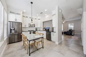 519 CAMPUS STREET, KISSIMMEE, FL 34747 - MLS#MFRS5135415