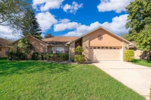 2333 SWEETWATER BOULEVARD, ST CLOUD, FL 34772 - MLS#MFRS5135418