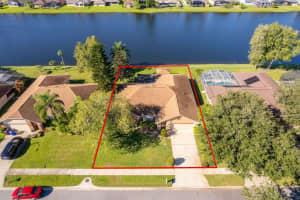 2333 SWEETWATER BOULEVARD, ST CLOUD, FL 34772 - MLS#MFRS5135418