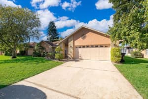 2333 SWEETWATER BOULEVARD, ST CLOUD, FL 34772 - MLS#MFRS5135418
