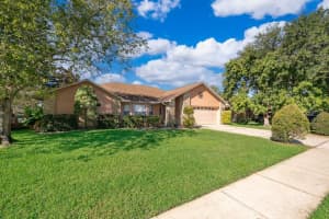 2333 SWEETWATER BOULEVARD, ST CLOUD, FL 34772 - MLS#MFRS5135418