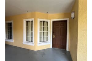 8815 BSQUEDA MUNDIAL BOULEVARD, ORLANDO, FL 32821 - MLS#MFRS5135422