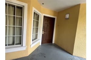 8815 BSQUEDA MUNDIAL BOULEVARD, ORLANDO, FL 32821 - MLS#MFRS5135422