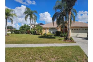 501 Oak Branch Ct, KISSIMMEE