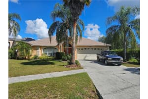 501 OAK BRANCH COURT, KISSIMMEE, FL 34758 - MLS#MFRS5135423