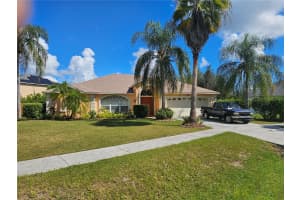 501 OAK BRANCH COURT, KISSIMMEE, FL 34758 - MLS#MFRS5135423