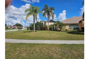 501 OAK BRANCH COURT, KISSIMMEE, FL 34758 - MLS#MFRS5135423