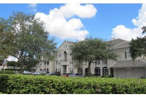 14353 FREDRICKSBURG DRIVE, ORLANDO, FL 32837 - MLS#MFRS5135424