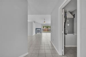 1243 WELSON ROAD, ORLANDO, FL 32837 - MLS#MFRS5135425