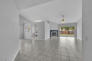 1243 WELSON ROAD, ORLANDO, FL 32837 - MLS#MFRS5135425