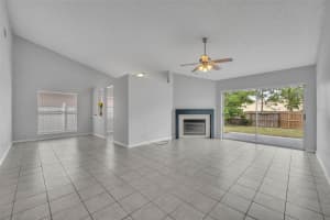 1243 WELSON ROAD, ORLANDO, FL 32837 - MLS#MFRS5135425