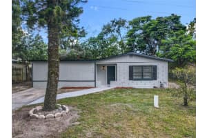 612 ACAPULCA WAY, ALTAMONTE SPRINGS, FL 32714 - MLS#MFRS5135426