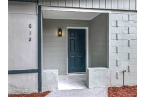 612 ACAPULCA WAY, ALTAMONTE SPRINGS, FL 32714 - MLS#MFRS5135426