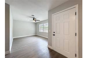 612 ACAPULCA WAY, ALTAMONTE SPRINGS, FL 32714 - MLS#MFRS5135426