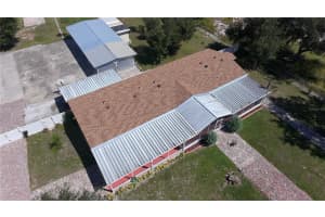 4350 TIMMERMAN AVENUE, LAKE WALES, FL 33859 - MLS#MFRS5135428