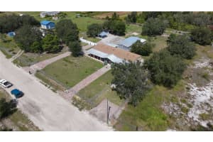 4350 TIMMERMAN AVENUE, LAKE WALES, FL 33859 - MLS#MFRS5135428