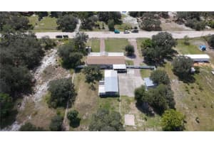 4350 TIMMERMAN AVENUE, LAKE WALES, FL 33859 - MLS#MFRS5135428