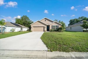 160 HICKORY COURSE LOOP, OCALA, FL 34472 - MLS#MFRS5135429