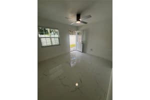 1524 WINDERMERE ROAD, WINTER GARDEN, FL 34787 - MLS#MFRS5135430