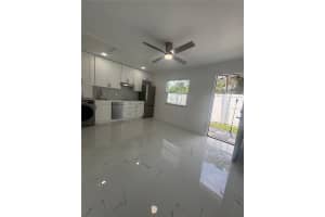 1524 WINDERMERE ROAD, WINTER GARDEN, FL 34787 - MLS#MFRS5135430