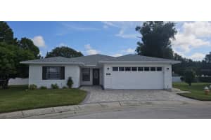 3849 WILDCAT RUN, LAKELAND, FL 33810 - MLS#MFRS5135432