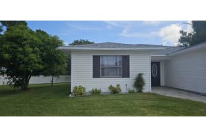 3849 WILDCAT RUN, LAKELAND, FL 33810 - MLS#MFRS5135432