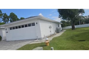 3849 WILDCAT RUN, LAKELAND, FL 33810 - MLS#MFRS5135432