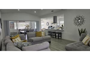 3849 WILDCAT RUN, LAKELAND, FL 33810 - MLS#MFRS5135432