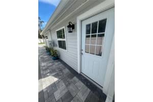 1524 Windermere Rd #b, WINTER GARDEN