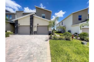 747 Ocean Course Ave #747, DAVENPORT