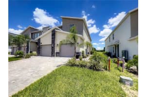 747 OCEAN COURSE AVENUE, DAVENPORT, FL 33896 - MLS#MFRS5135435