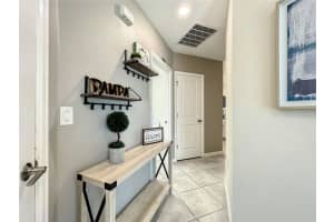 747 OCEAN COURSE AVENUE, DAVENPORT, FL 33896 - MLS#MFRS5135435