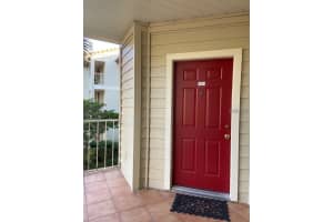 3032 PARKWAY BOULEVARD, KISSIMMEE, FL 34747 - MLS#MFRS5135440