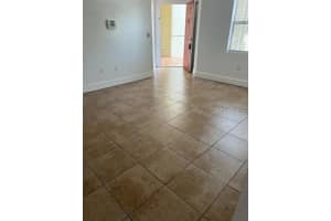 3032 PARKWAY BOULEVARD, KISSIMMEE, FL 34747 - MLS#MFRS5135440