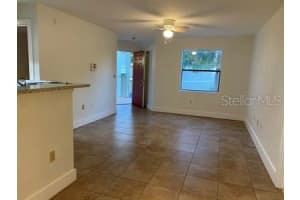 3032 PARKWAY BOULEVARD, KISSIMMEE, FL 34747 - MLS#MFRS5135440