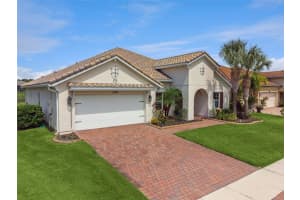 3170 Agostino Ter, KISSIMMEE