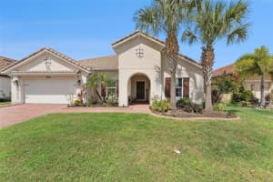 3170 AGOSTINO TERRACE, KISSIMMEE, FL 34746 - MLS#MFRS5135441