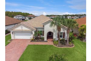 3170 AGOSTINO TERRACE, KISSIMMEE, FL 34746 - MLS#MFRS5135441